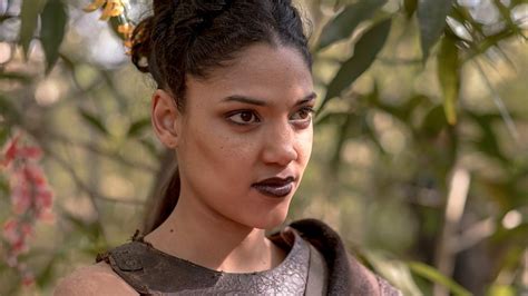 athena troy fall of a city
